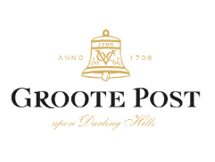groote post wine estate