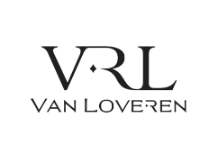van loveren wine estate